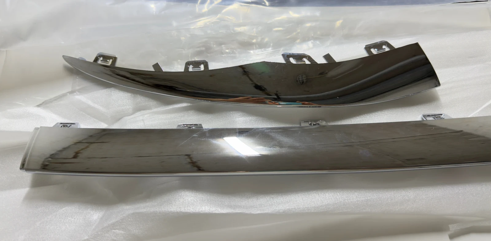 ��� �� w205 facelift 2019-2021 | Mobile.bg � ����������� 1