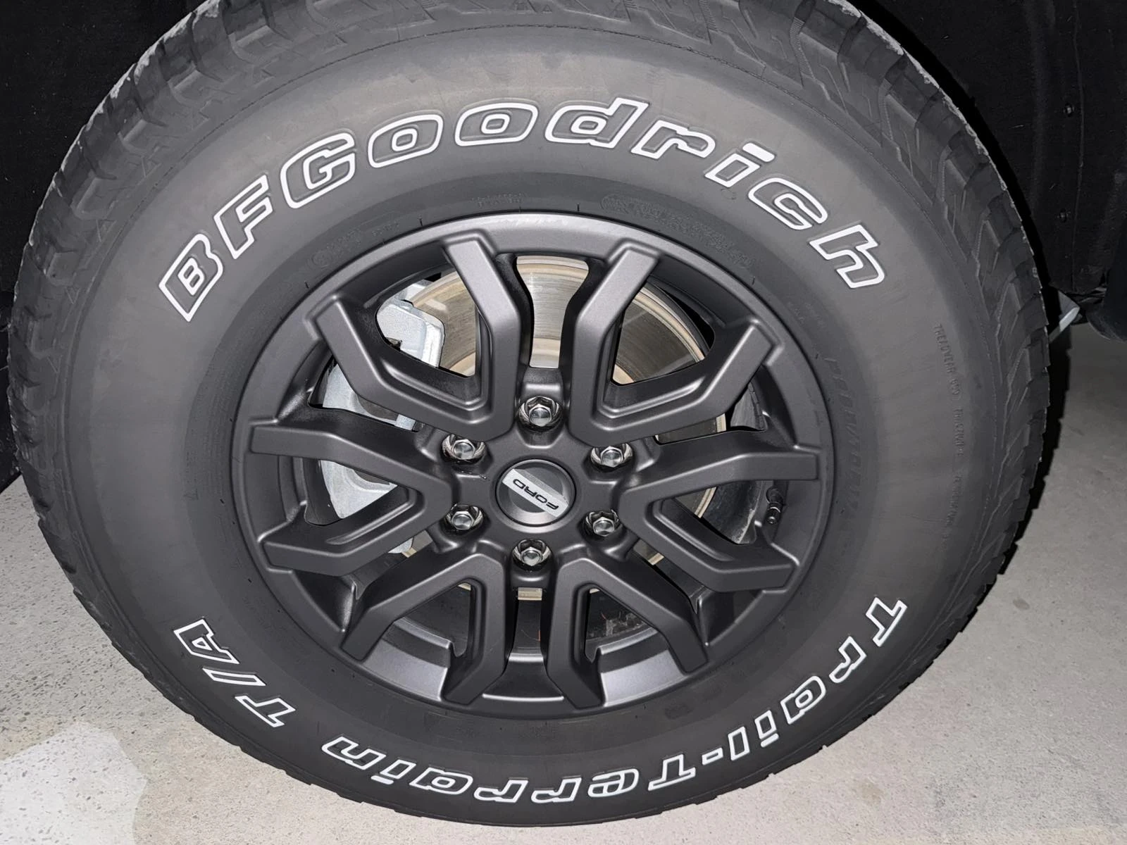  285/70R17 | Mobile.bg   9