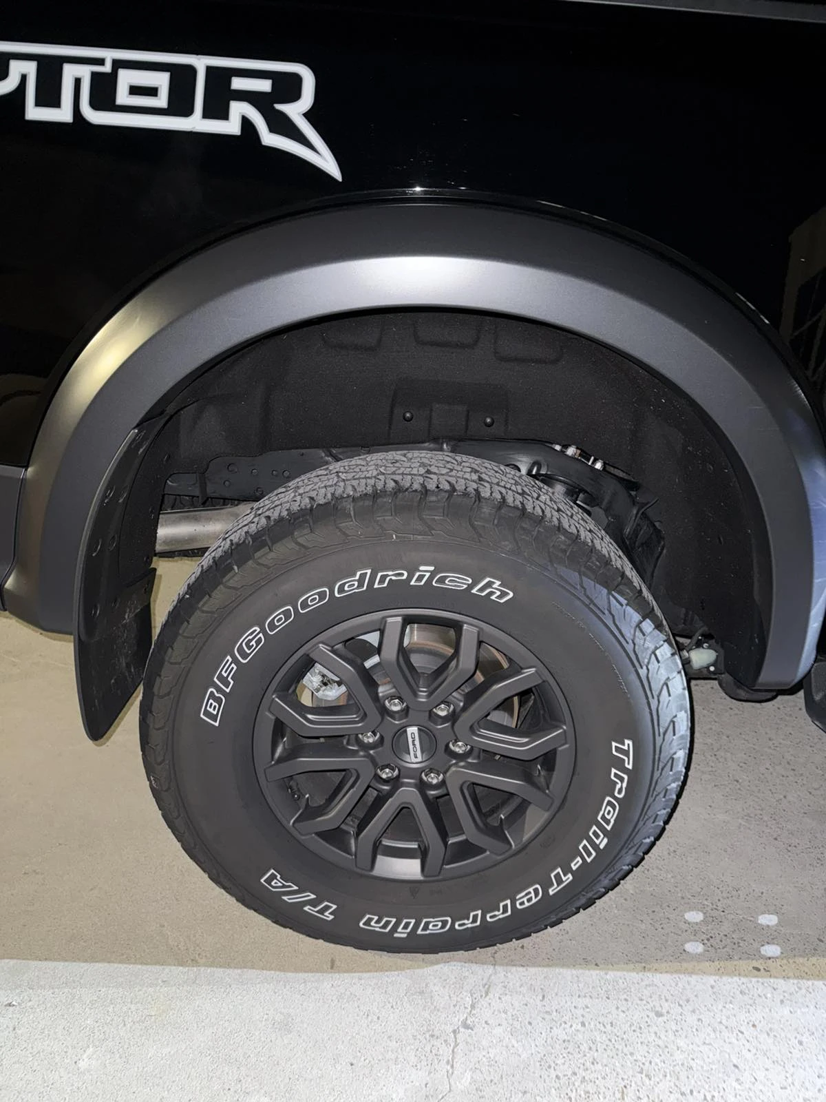  285/70R17 | Mobile.bg   2