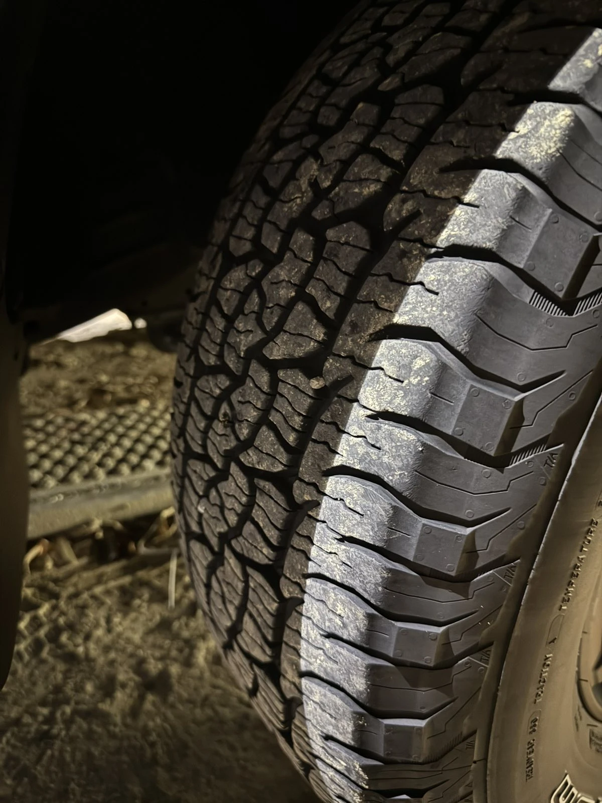  285/70R17 | Mobile.bg   8