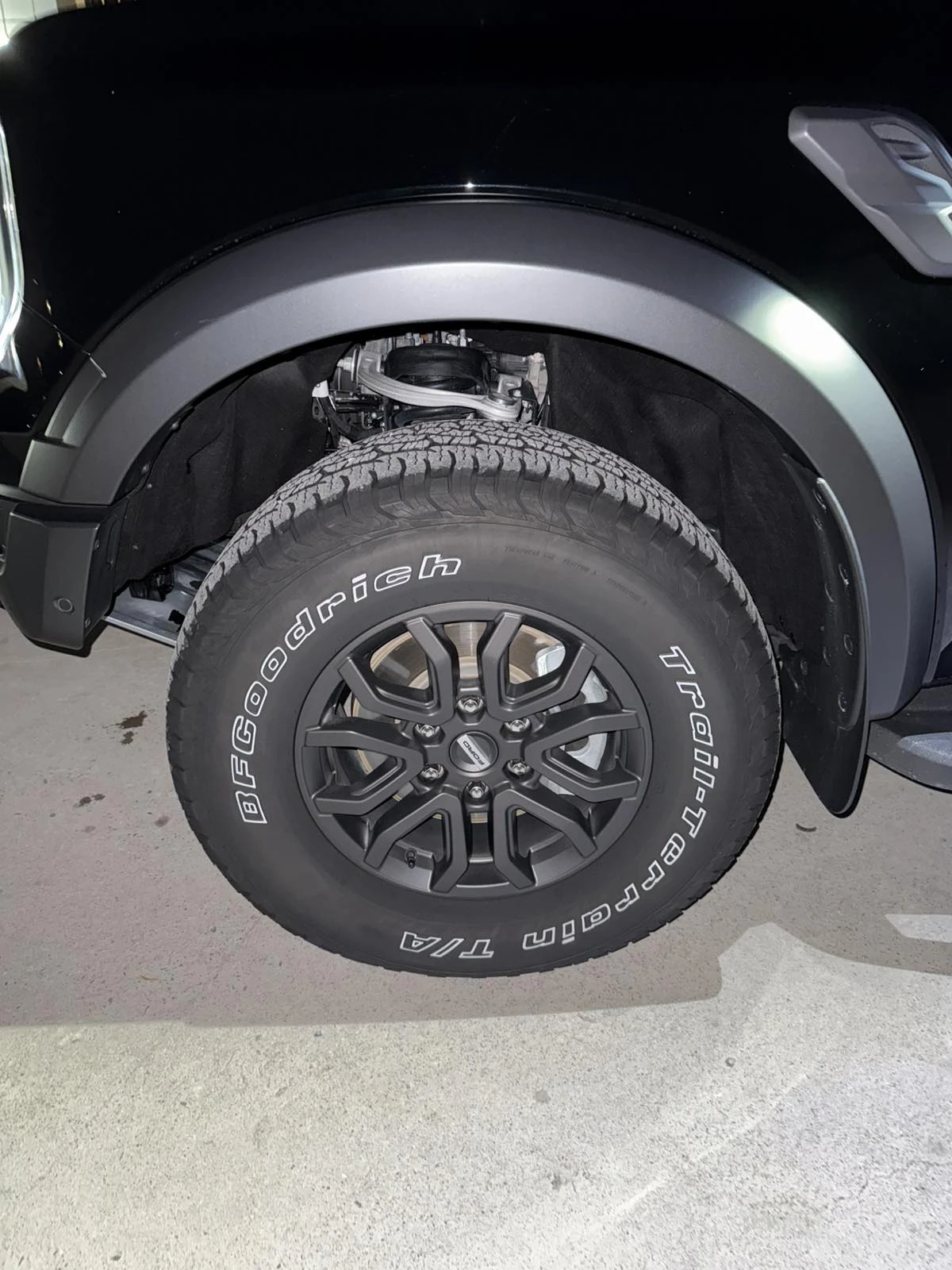  285/70R17 | Mobile.bg   11