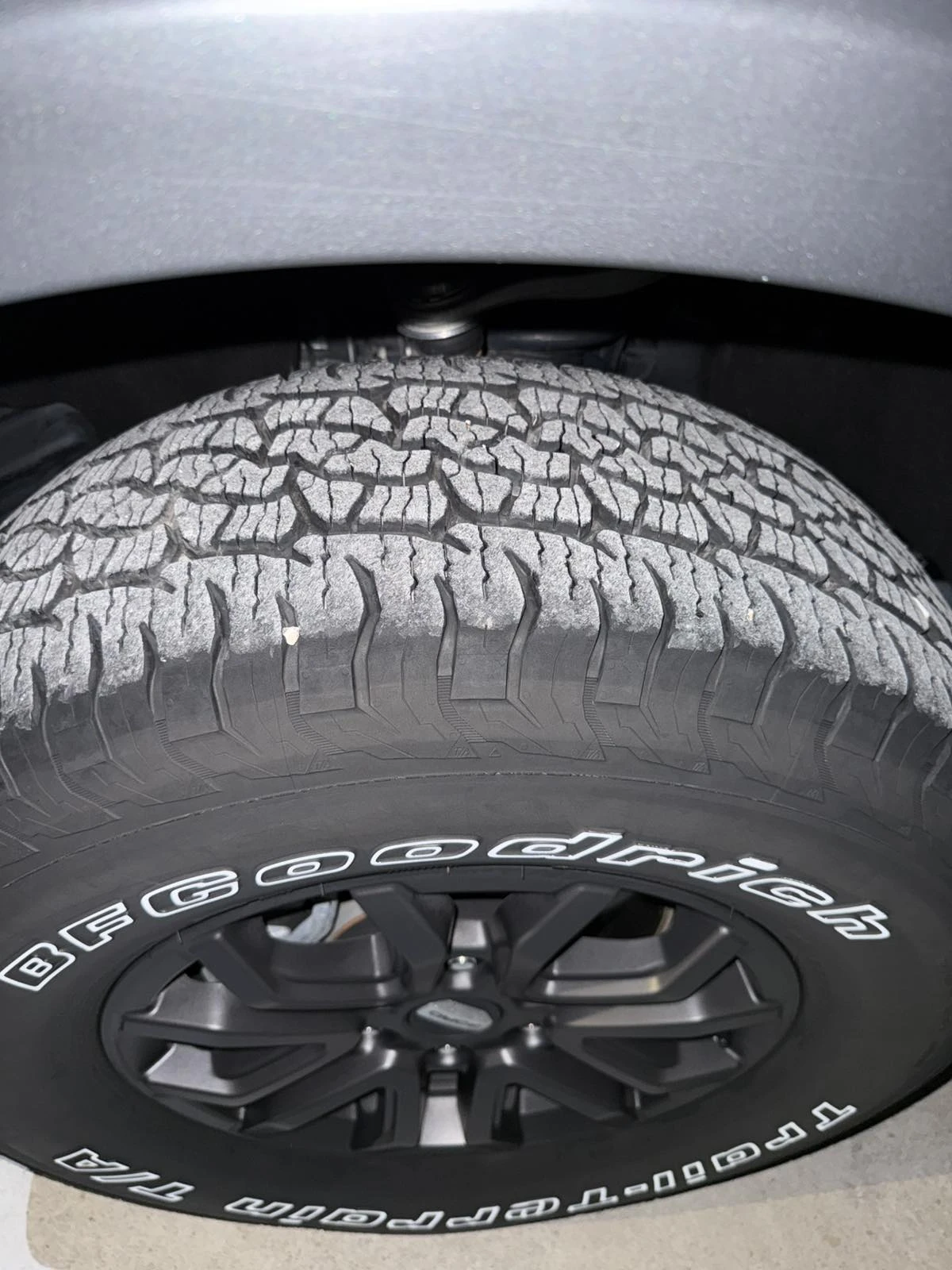  285/70R17 | Mobile.bg   6