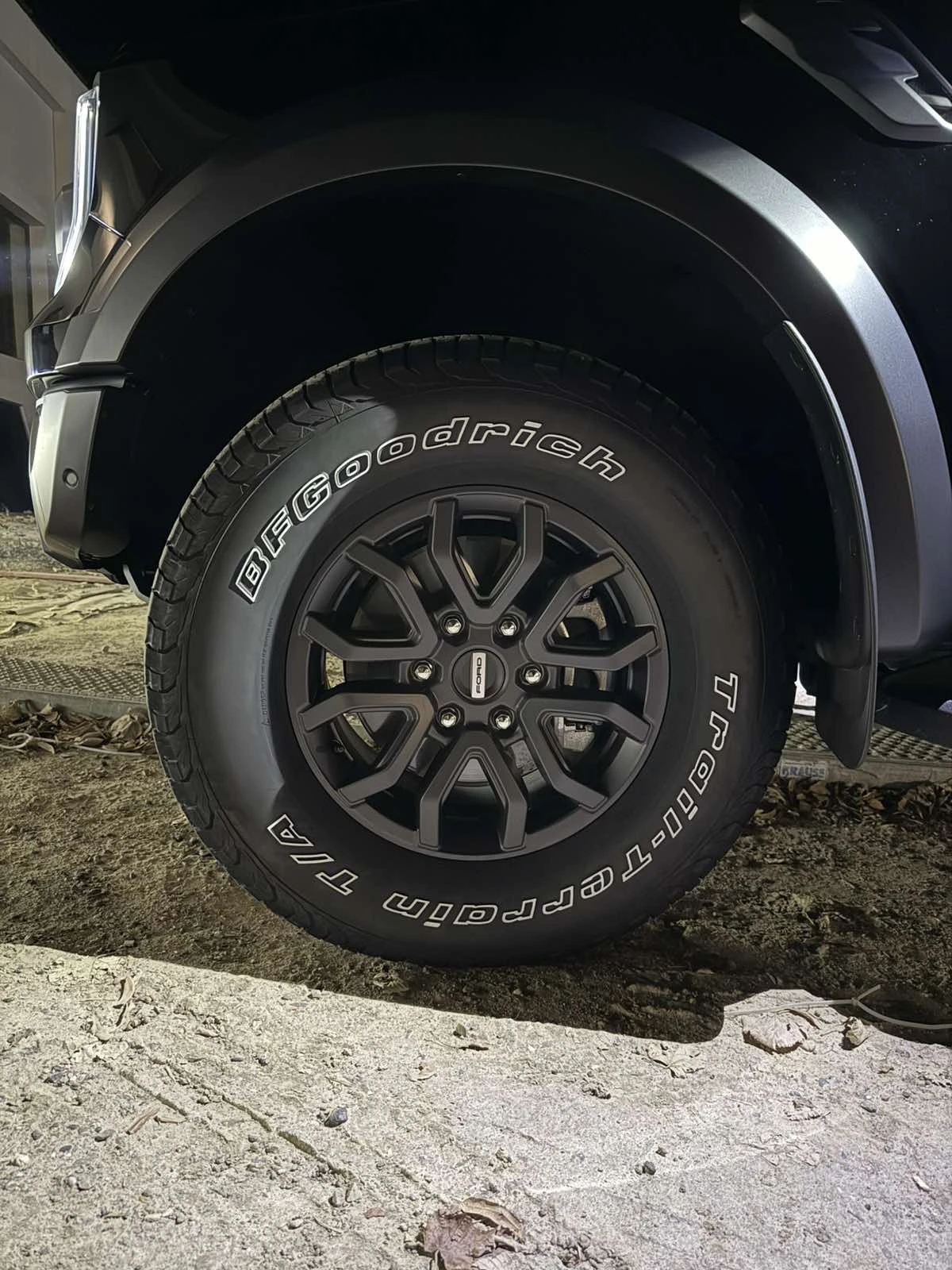  285/70R17 | Mobile.bg   13