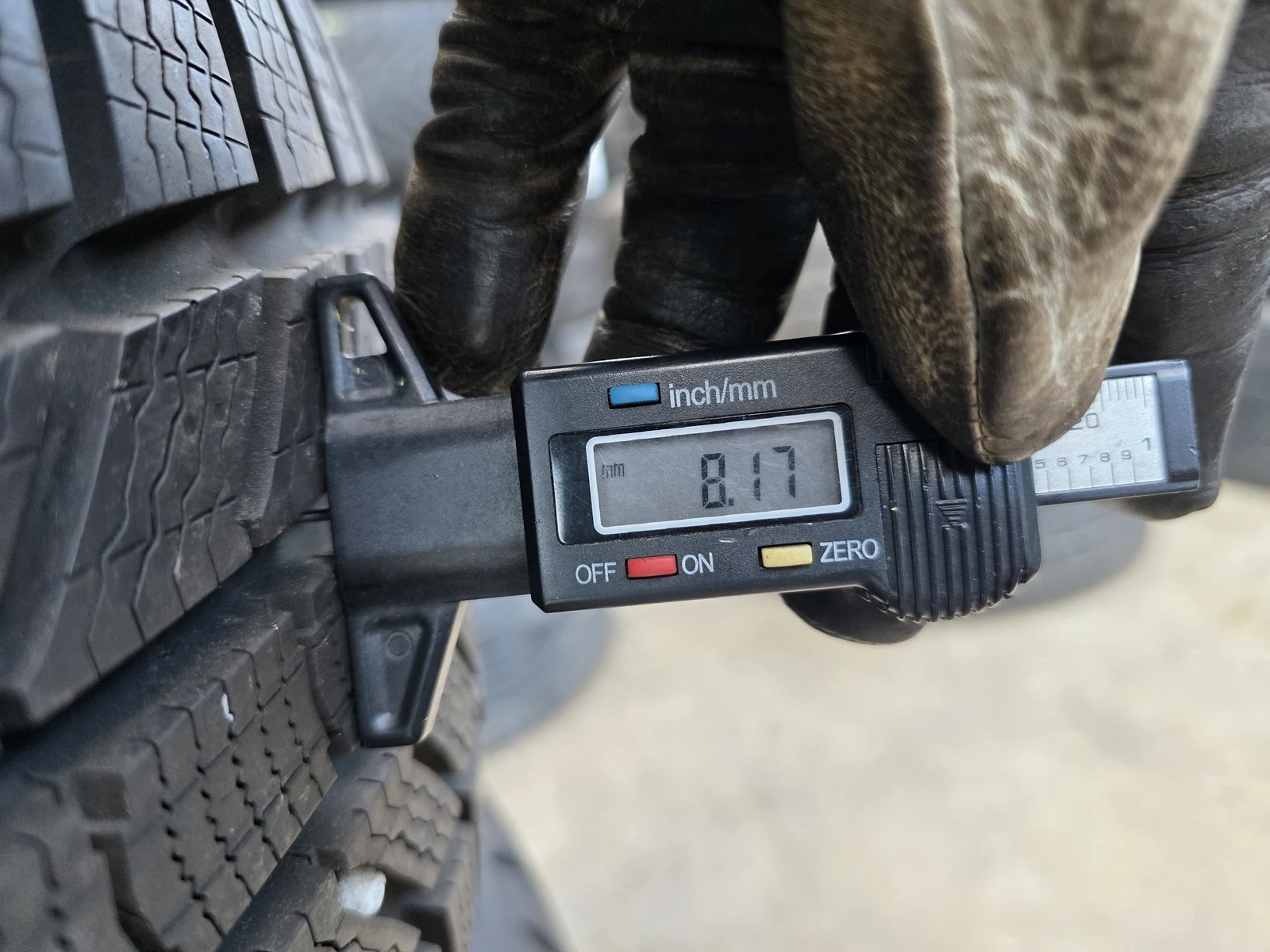 ���� 225/40R18 | Mobile.bg � ����������� 8