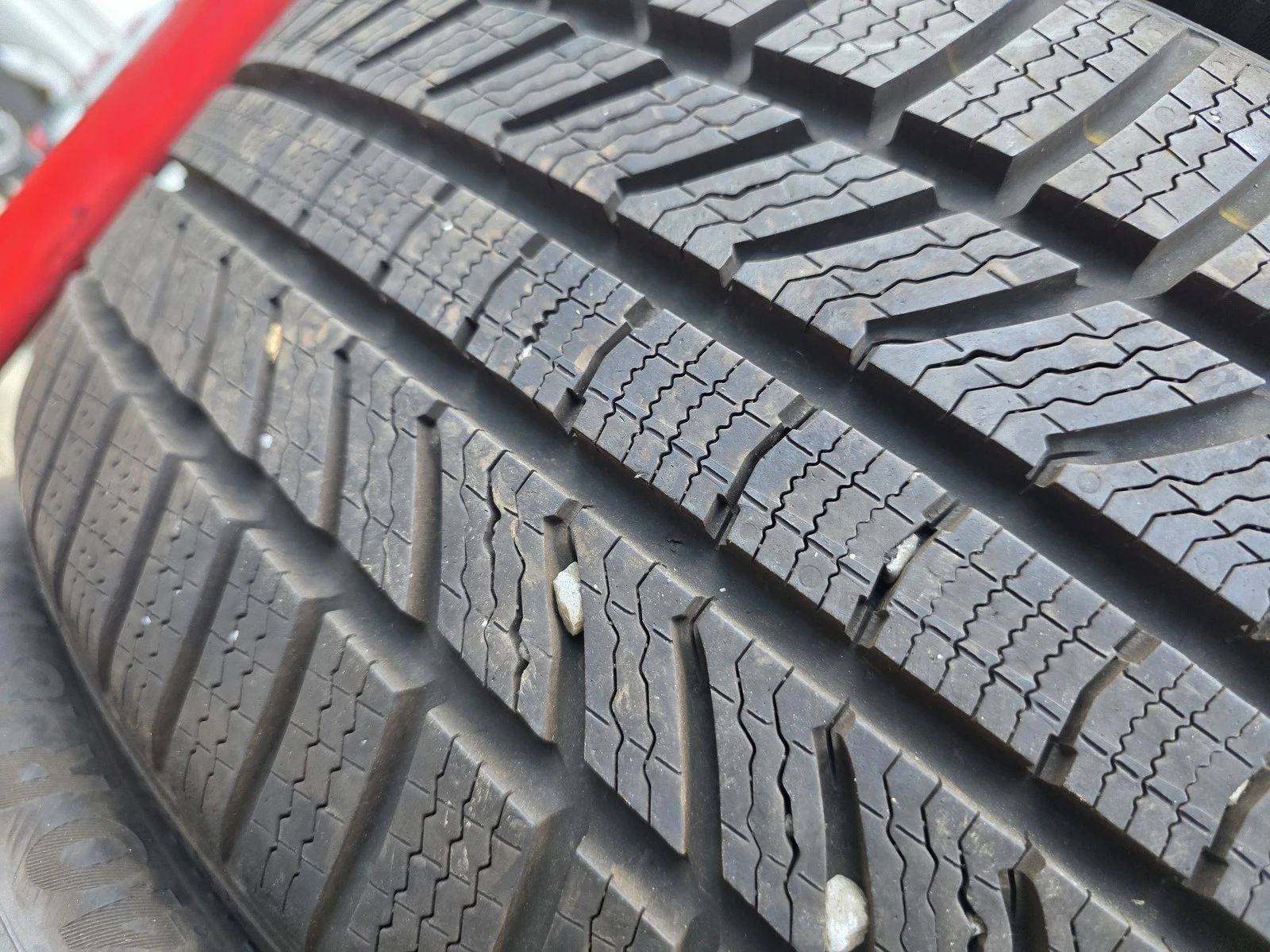 ���� 225/40R18 | Mobile.bg � ����������� 6