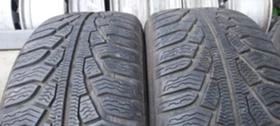      195/45R14