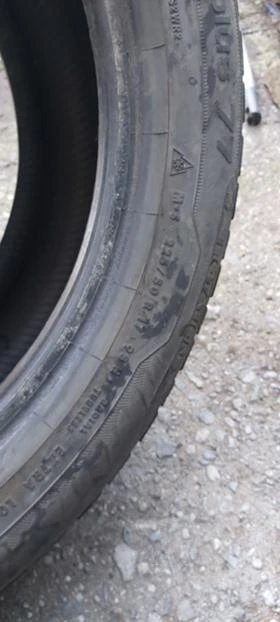  195/45R14 | Mobile.bg    7