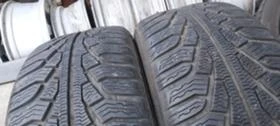  195/45R14 | Mobile.bg    2