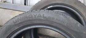  195/45R14 | Mobile.bg    4