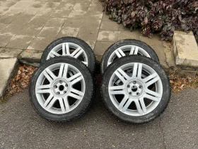        225/45R17