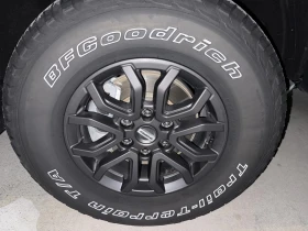  285/70R17 | Mobile.bg    9