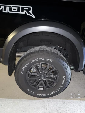  285/70R17 | Mobile.bg    2