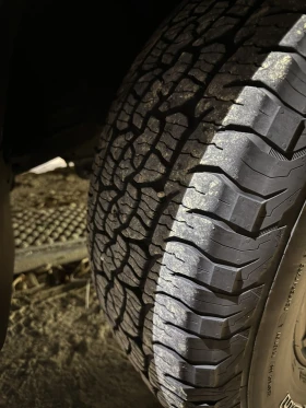  285/70R17 | Mobile.bg    8