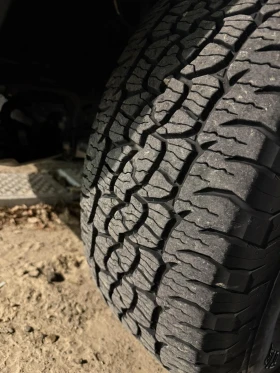  285/70R17 | Mobile.bg    15