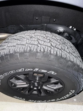  285/70R17 | Mobile.bg    7