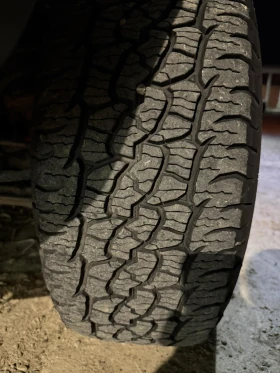  285/70R17 | Mobile.bg    3