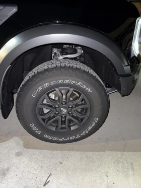  285/70R17 | Mobile.bg    17