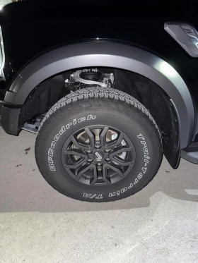  285/70R17 | Mobile.bg    11