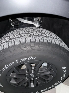  285/70R17 | Mobile.bg    4