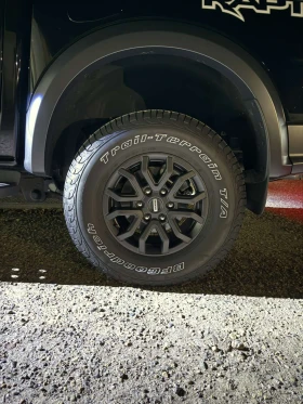  285/70R17 | Mobile.bg    14