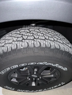  285/70R17 | Mobile.bg    6