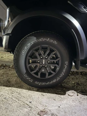  285/70R17 | Mobile.bg    13