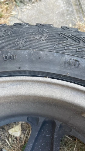 ���� � ������ 205/60R16 �� Subaru Legacy | Mobile.bg � ����� ������ 6