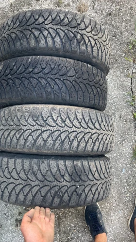 ���� � ������ 205/60R16 �� Subaru Legacy | Mobile.bg � ����� ������ 2