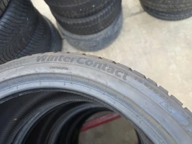 ���� 225/40R18 | Mobile.bg � ����� ������ 10