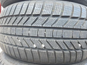 ���� 225/40R18 | Mobile.bg � ����� ������ 2
