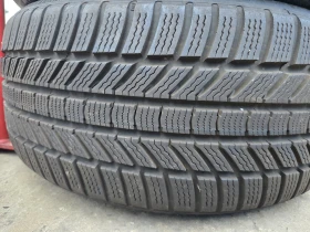 ���� 225/40R18 | Mobile.bg � ����� ������ 4