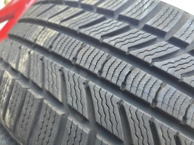 ���� 225/40R18 | Mobile.bg � ����� ������ 5