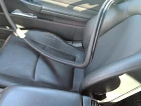 Mercedes-Benz C 200 Kompressor , снимка 7