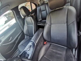 Mercedes-Benz E 200, снимка 6