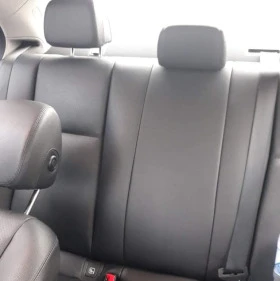 Mercedes-Benz E 200, снимка 7