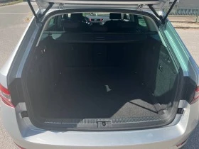Skoda Superb 2.0 TDI Euro 6 DSG, снимка 11
