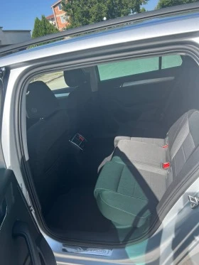 Skoda Superb 2.0 TDI Euro 6 DSG, снимка 12