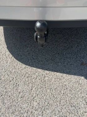 Skoda Superb 2.0 TDI Euro 6 DSG, снимка 14