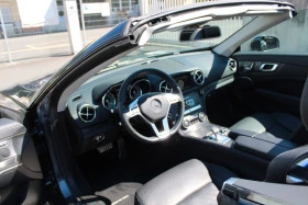 Mercedes-Benz SL AMG, снимка 2
