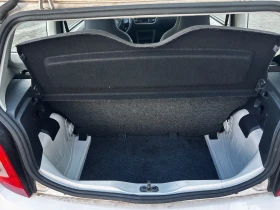 VW Up 1.0i* КЛИМА, снимка 13