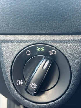 VW Up 1.0i* КЛИМА, снимка 10