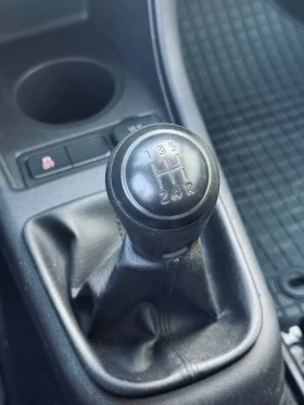 VW Up 1.0i* КЛИМА, снимка 8