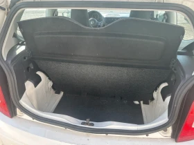 VW Up 1.0i* КЛИМА, снимка 11