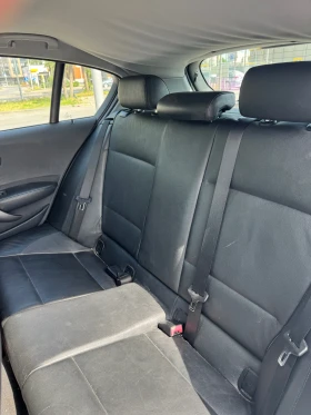 BMW 120, снимка 6