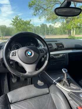 BMW 120, снимка 7