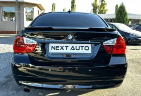 BMW 318 2.0I 129HP 173000KM, снимка 6