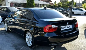 BMW 318 2.0I 129HP 173000KM, снимка 7