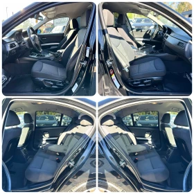 BMW 318 2.0I 129HP 173000KM, снимка 12