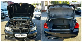 BMW 318 2.0I 129HP 173000KM, снимка 16