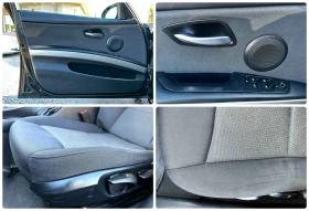 BMW 318 2.0I 129HP 173000KM, снимка 15